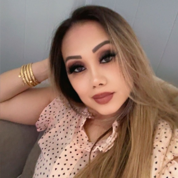 muriel82